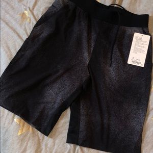 MENS T.H.E. Lululemon Shorts